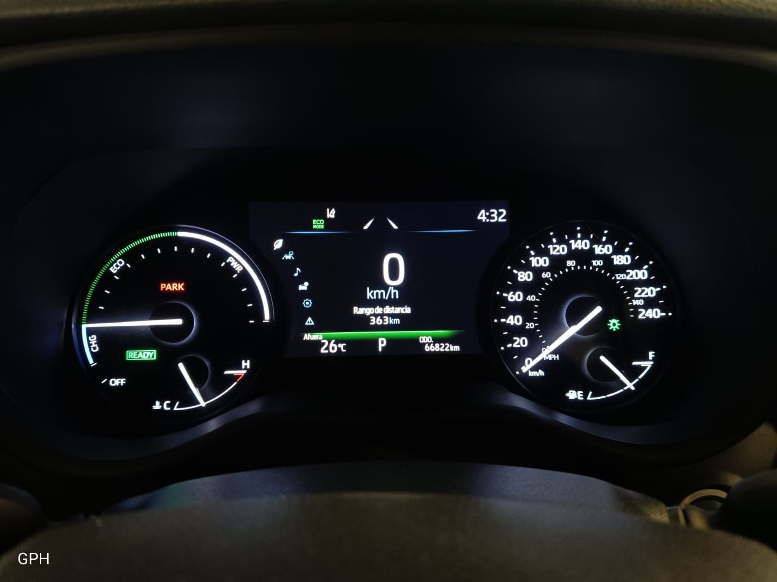 2022 Toyota Sienna 2.5 Limited Hibrido At