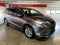 2022 Toyota Sienna 2.5 Limited Hibrido At