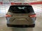 2022 Toyota Sienna 2.5 Limited Hibrido At