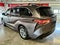 2022 Toyota Sienna 2.5 Limited Hibrido At