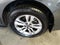 2022 Toyota Sienna 2.5 Limited Hibrido At