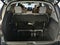 2022 Toyota Sienna 2.5 Limited Hibrido At