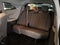 2022 Toyota Sienna 2.5 Limited Hibrido At