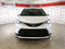 2025 Toyota Sienna 2.5 Xle Hev At