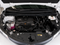 2025 Toyota Sienna 2.5 Xle Hev At