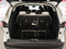 2025 Toyota Sienna 2.5 Xle Hev At
