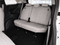 2025 Toyota Sienna 2.5 Xle Hev At