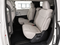 2025 Toyota Sienna 2.5 Xle Hev At