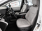 2025 Toyota Sienna 2.5 Xle Hev At
