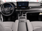 2025 Toyota Sienna 2.5 Xle Hev At
