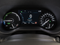 2025 Toyota Sienna 2.5 Xle Hev At