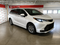 2025 Toyota Sienna 2.5 Xle Hev At