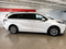 2025 Toyota Sienna 2.5 Xle Hev At
