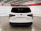 2025 Toyota Sienna 2.5 Xle Hev At