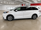 2025 Toyota Sienna 2.5 Xle Hev At