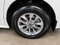 2025 Toyota Sienna 2.5 Xle Hev At