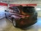 2021 Toyota Sienna 2.5 Xle Piel Hibrido At