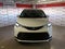 2022 Toyota Sienna 2.5 Le Hev At