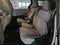 2022 Toyota Sienna 2.5 Le Hev At