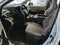 2022 Toyota Sienna 2.5 Le Hev At