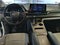 2022 Toyota Sienna 2.5 Le Hev At