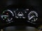 2022 Toyota Sienna 2.5 Le Hev At
