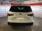 2022 Toyota Sienna 2.5 Le Hev At