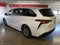 2022 Toyota Sienna 2.5 Le Hev At