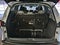 2022 Toyota Sienna 2.5 Le Hev At