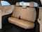 2021 Toyota Sienna 2.5 Limited Hibrido At