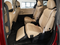 2021 Toyota Sienna 2.5 Limited Hibrido At