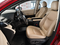 2021 Toyota Sienna 2.5 Limited Hibrido At