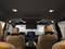 2021 Toyota Sienna 2.5 Limited Hibrido At