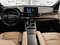 2021 Toyota Sienna 2.5 Limited Hibrido At