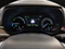 2021 Toyota Sienna 2.5 Limited Hibrido At