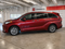 2021 Toyota Sienna 2.5 Limited Hibrido At