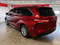 2021 Toyota Sienna 2.5 Limited Hibrido At