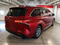 2021 Toyota Sienna 2.5 Limited Hibrido At