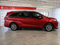 2021 Toyota Sienna 2.5 Limited Hibrido At