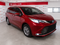 2021 Toyota Sienna 2.5 Limited Hibrido At