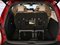 2021 Toyota Sienna 2.5 Limited Hibrido At