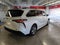 2022 Toyota Sienna 2.5 Xle Piel Hibrido At
