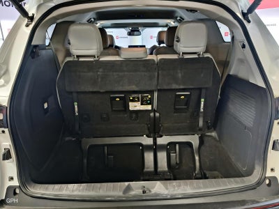2022 Toyota Sienna 2.5 Xle Piel Hibrido At