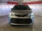 2023 Toyota Sienna 2.5 Limited Hibrido At