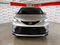 2023 Toyota Sienna 2.5 Limited Hibrido At