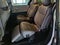 2023 Toyota Sienna 2.5 Limited Hibrido At