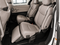2023 Toyota Sienna 2.5 Limited Hibrido At
