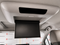 2023 Toyota Sienna 2.5 Limited Hibrido At