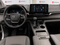 2023 Toyota Sienna 2.5 Limited Hibrido At