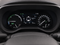 2023 Toyota Sienna 2.5 Limited Hibrido At